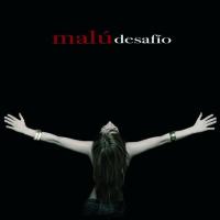 Si estoy loca Desafío de Malú