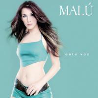 Toda Esta vez de Malú