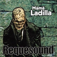 MI NAVE MIX, letra y canción de Mama Ladilla. Disco: Requesound MI NAVE MIX letra MAMA LADILLA