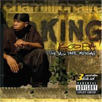 Canción 'Body Rock' del disco 'The Mixtape Messiah (Disc 1)' interpretada por Chamillionaire Canción 'Body Rock' del disco 'The Mixtape Messiah (Disc 1)' interpretada por Chamillionaire