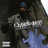 Canción 'Air Force Ones Freestyle' del disco 'Greatest Hits' interpretada por Chamillionaire Canción 'Air Force Ones Freestyle' del disco 'Greatest Hits' interpretada por Chamillionaire