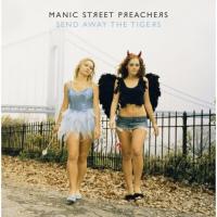 AUTUMN SONG, letra y canción de Manic Street Preachers. Disco: Send Away The Tigers AUTUMN SONG letra MANIC STREET PREACHERS