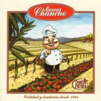Eligiendo una Reina Marca Chancho de Chancho en Piedra