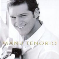 Canción 'Tu piel' del disco 'Manu Tenorio' interpretada por Manu Tenorio Canción 'Tu piel' del disco 'Manu Tenorio' interpretada por Manu Tenorio