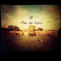 Canción 'Ni para rogar un beso' del disco 'III' interpretada por Mar De Copas Canción 'Ni para rogar un beso' del disco 'III' interpretada por Mar De Copas