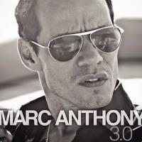 Cambio de piel 3.0 de Marc Anthony