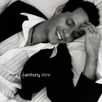 Yo te quiero Libre de Marc Anthony