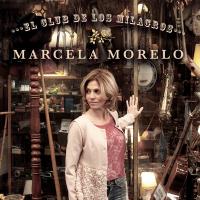 Me crucé con vos El Club de los milagros de Marcela Morelo