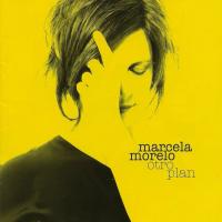 Luz Del Cielo Otro Plan de Marcela Morelo
