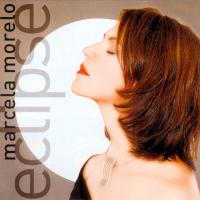 Canción 'Ponernos de acuerdo' del disco 'Eclipse' interpretada por Marcela Morelo Canción 'Ponernos de acuerdo' del disco 'Eclipse' interpretada por Marcela Morelo