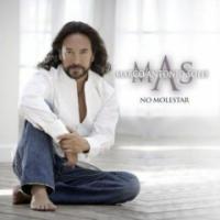 Luna llena No molestar de Marco Antonio Solís