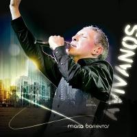 Canción 'Hossana' del disco 'Avivanos' interpretada por Marco Barrientos Canción 'Hossana' del disco 'Avivanos' interpretada por Marco Barrientos