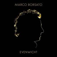 Canción 'Betover me' del disco 'Evenwicht ' interpretada por Marco Borsato Canción 'Betover me' del disco 'Evenwicht ' interpretada por Marco Borsato