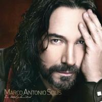 HAY DE AMORES A AMORES, letra y canción de Marco Antonio Solís. Disco: En Total Plenitud HAY DE AMORES A AMORES letra MARCO ANTONIO SOLÍS