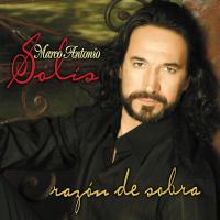 'De haber sabido' de Marco Antonio Solís. Disco: Razón de sobra De haber sabido - Marco Antonio Solís