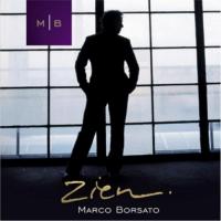 Canción 'Als Alle Lichten Zijn Gedoofd' del disco 'Zien' interpretada por Marco Borsato Canción 'Als Alle Lichten Zijn Gedoofd' del disco 'Zien' interpretada por Marco Borsato