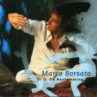 Canción 'Voorbij' del disco 'De bestemming' interpretada por Marco Borsato Canción 'Voorbij' del disco 'De bestemming' interpretada por Marco Borsato