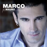 Canción 'Nada De Nada' del disco 'Marco di Mauro' interpretada por Marco Di Mauro Canción 'Nada De Nada' del disco 'Marco di Mauro' interpretada por Marco Di Mauro