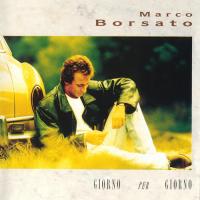 Canción 'A mio nonno' del disco 'Giorno per giorno' interpretada por Marco Borsato Canción 'A mio nonno' del disco 'Giorno per giorno' interpretada por Marco Borsato