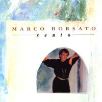 Bambina mia Sento de Marco Borsato