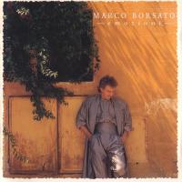 Canción 'As love begins' del disco 'Emozioni' interpretada por Marco Borsato Canción 'As love begins' del disco 'Emozioni' interpretada por Marco Borsato