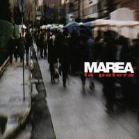 'Como Quiere Tu Abuelita' de Marea. Disco: La Patera Como Quiere Tu Abuelita - Marea