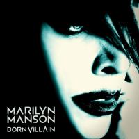 'Lay Down Your Goddamn Arms' de Marilyn Manson. Disco: Born Villain Lay Down Your Goddamn Arms - Marilyn Manson