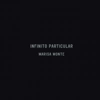 ACONTECEU, letra y canción de Marisa Monte. Disco: Infinito Particular ACONTECEU letra MARISA MONTE