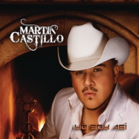 EL COMANDANTE JAGUAR, letra y canción de Martin Castillo. Disco: Yo Soy Así EL COMANDANTE JAGUAR letra MARTIN CASTILLO