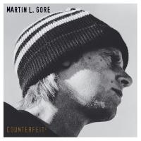 OH MY LOVE, letra y canción de Martin L. Gore. Disco: Counterfeit 2 OH MY LOVE letra MARTIN L. GORE