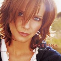(i never promised you a) rose garden Timeless de Martina McBride