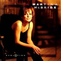 Be That Way Evolution de Martina McBride