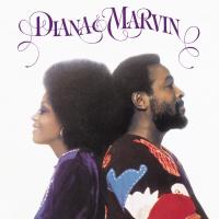 YOU ARE EVERYTHING, letra y canción de Diana Ross & Marvin Gaye. Disco: Diana & Marvin YOU ARE EVERYTHING letra DIANA ROSS & MARVIN GAYE