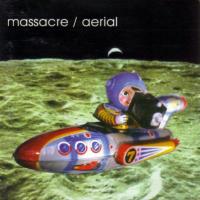 Canción 'No puedo dejar' del disco 'Aerial' interpretada por Massacre Canción 'No puedo dejar' del disco 'Aerial' interpretada por Massacre
