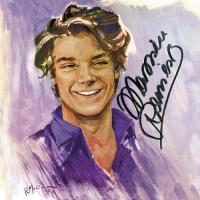 'O SOLE MIO, letra y canción de Massimo Ranieri. Disco: Massimo Ranieri 'O SOLE MIO letra MASSIMO RANIERI