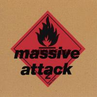 HYMN OF THE BIG WHEEL, letra y canción de Massive Attack. Disco: Blue Lines HYMN OF THE BIG WHEEL letra MASSIVE ATTACK