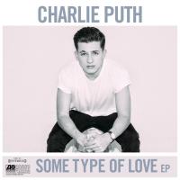 Canción 'Suffer' del disco 'Some Type of Love - EP' interpretada por Charlie Puth Canción 'Suffer' del disco 'Some Type of Love - EP' interpretada por Charlie Puth