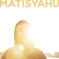 For You Light de Matisyahu