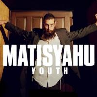 Time of your song Youth de Matisyahu