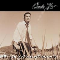 'Bajo Cero' de Charlie Zaa. Disco: De un Solo Sentimiento Bajo Cero - Charlie Zaa