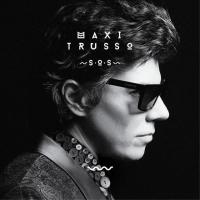 'Nothing at all' de Maxi Trusso. Disco: S.O.S. Nothing at all - Maxi Trusso