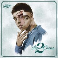 'Round 4' de Mc Davo. Disco: Las 2 Caras Letra Round 4 Mc Davo