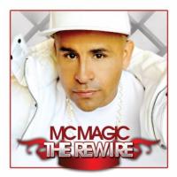 Todos mis dias The Rewire de MC Magic