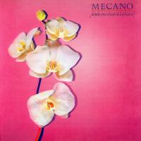 Canción 'Madrid' del disco '¿Dónde está el país de las hadas?' interpretada por Mecano Canción 'Madrid' del disco '¿Dónde está el país de las hadas?' interpretada por Mecano