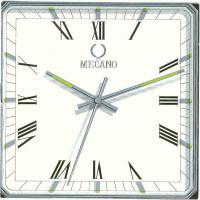 'Me Cole En Una Fiesta' de Mecano. Disco: Mecano Me Cole En Una Fiesta - Mecano