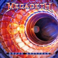 Canción 'Forget to remember' del disco 'Super Collider' interpretada por Megadeth Canción 'Forget to remember' del disco 'Super Collider' interpretada por Megadeth