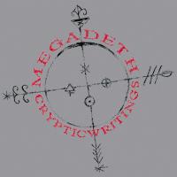 Canción 'A Secret Place' del disco 'Cryptic Writings' interpretada por Megadeth Canción 'A Secret Place' del disco 'Cryptic Writings' interpretada por Megadeth