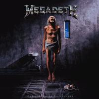 Canción 'Breakpoint' del disco 'Countdown to Extinction' interpretada por Megadeth Canción 'Breakpoint' del disco 'Countdown to Extinction' interpretada por Megadeth