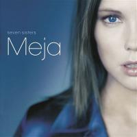 Beautiful girl Seven Sisters de Meja