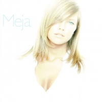 April love Meja de Meja